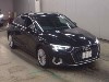 AUDI A3 SEDAN