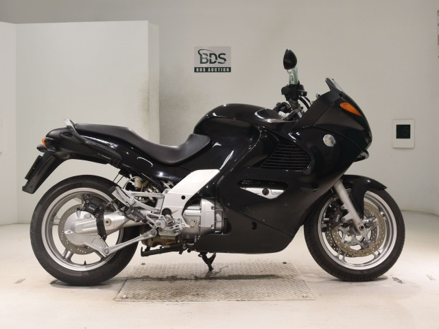 BMW BMW K1200RS