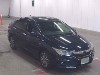 HONDA GRACE