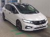 HONDA JADE