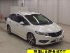 HONDA JADE