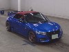 HONDA S660