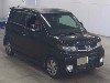 HONDA ZEST