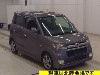 HONDA ZEST