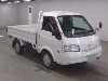 MAZDA BONGO