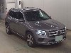 MERCEDES BENZ GLB