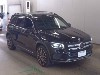 MERCEDES BENZ GLB