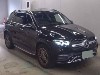 MERCEDES BENZ GLE CLASS