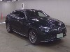MERCEDES BENZ GLE CLASS