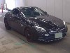 MERCEDES BENZ SLC