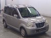 MITSUBISHI EK ACTIVE