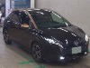 NISSAN AURA
