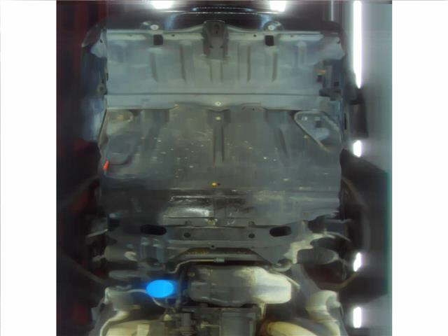NISSAN FAIRLADYZ