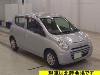 SUZUKI ALTO ECO