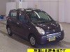 SUZUKI ALTO ECO