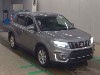 SUZUKI ESCUDO