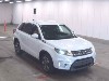 SUZUKI ESCUDO