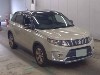 SUZUKI ESCUDO