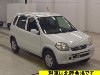 SUZUKI KEI