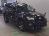 TOYOTA HILUX SURF