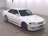 TOYOTA MARK II