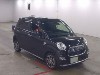 TOYOTA PIXIS JOY
