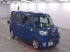 TOYOTA PIXIS MEGA
