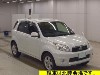 TOYOTA RUSH