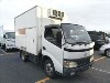TOYOTA TOYOACE