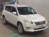 TOYOTA VANGUARD