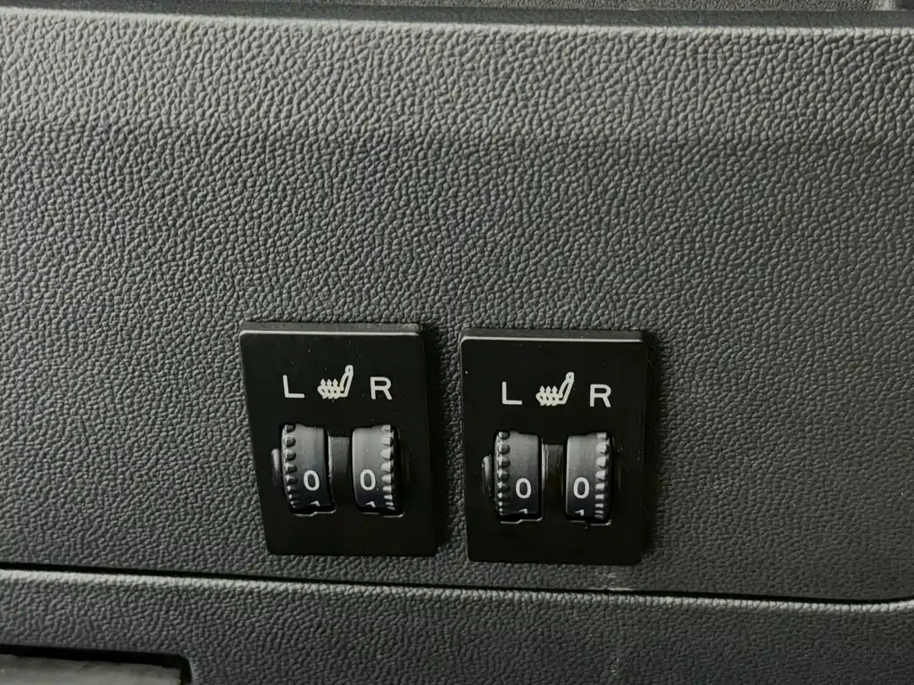 Changan CS35PLUS