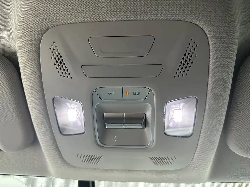 Chery Omoda