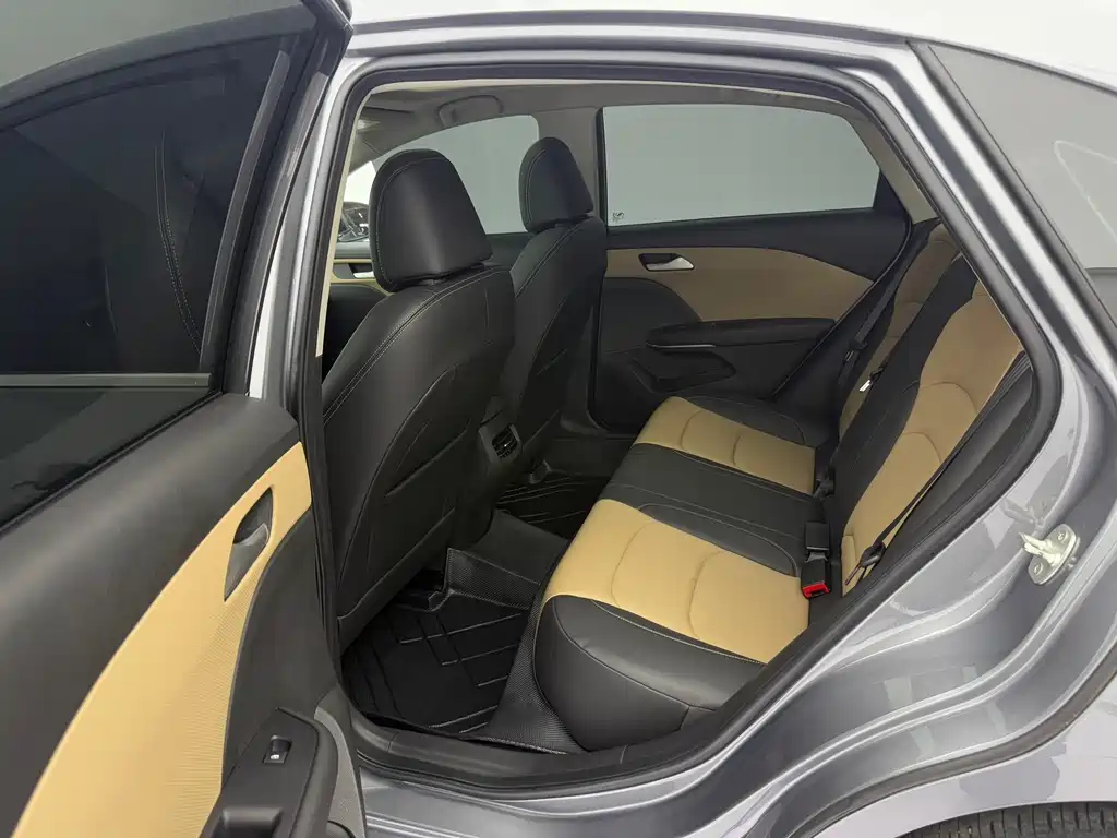 Chevrolet Monza