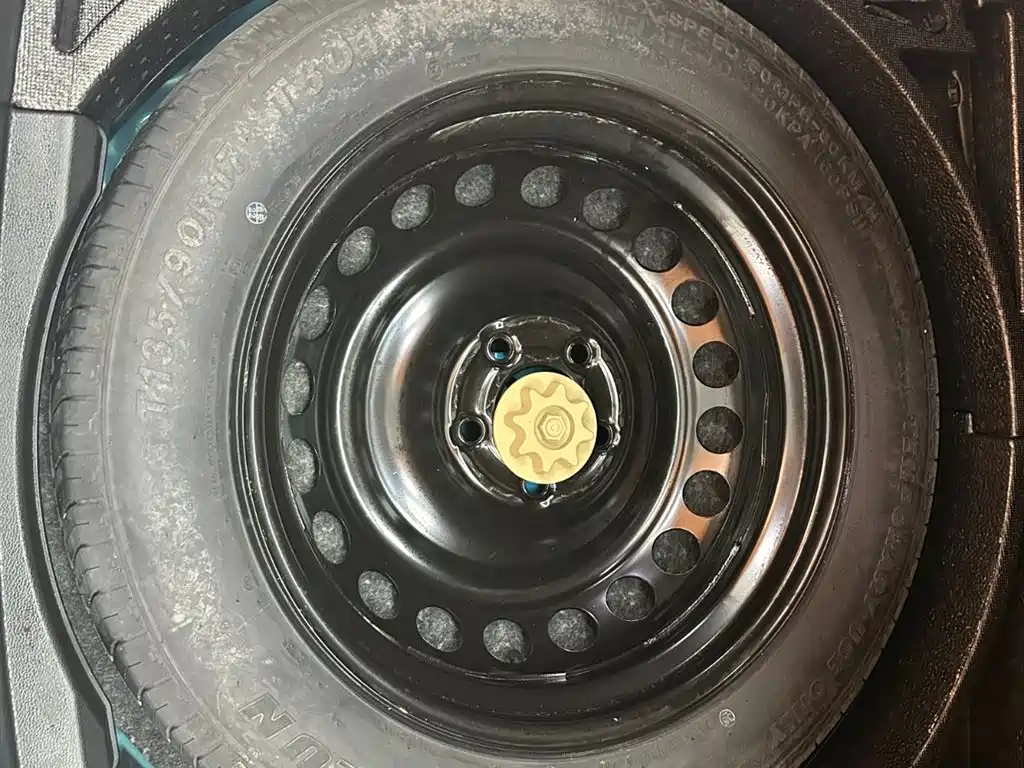 Haval Chitu