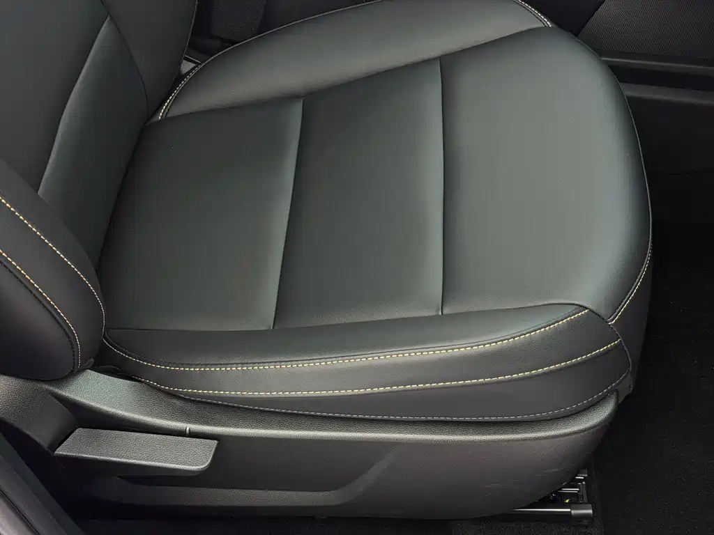 Haval Chitu