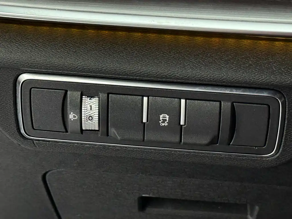 Jetour X70 PLUS