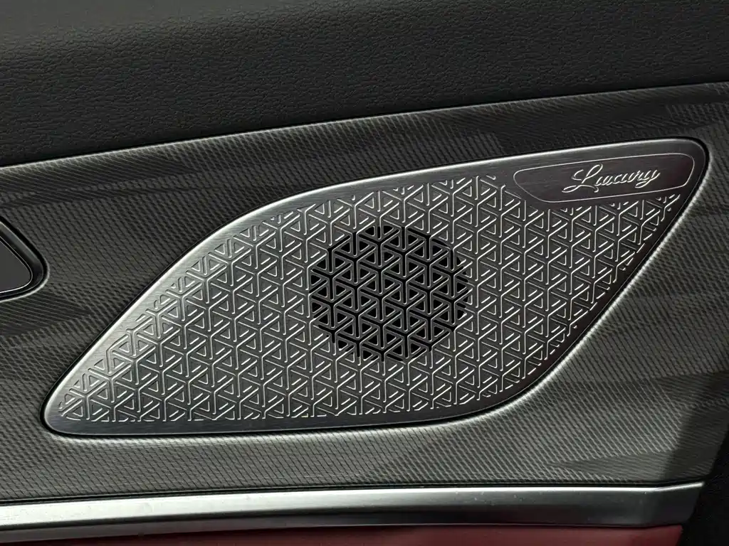Jetour X70 PLUS