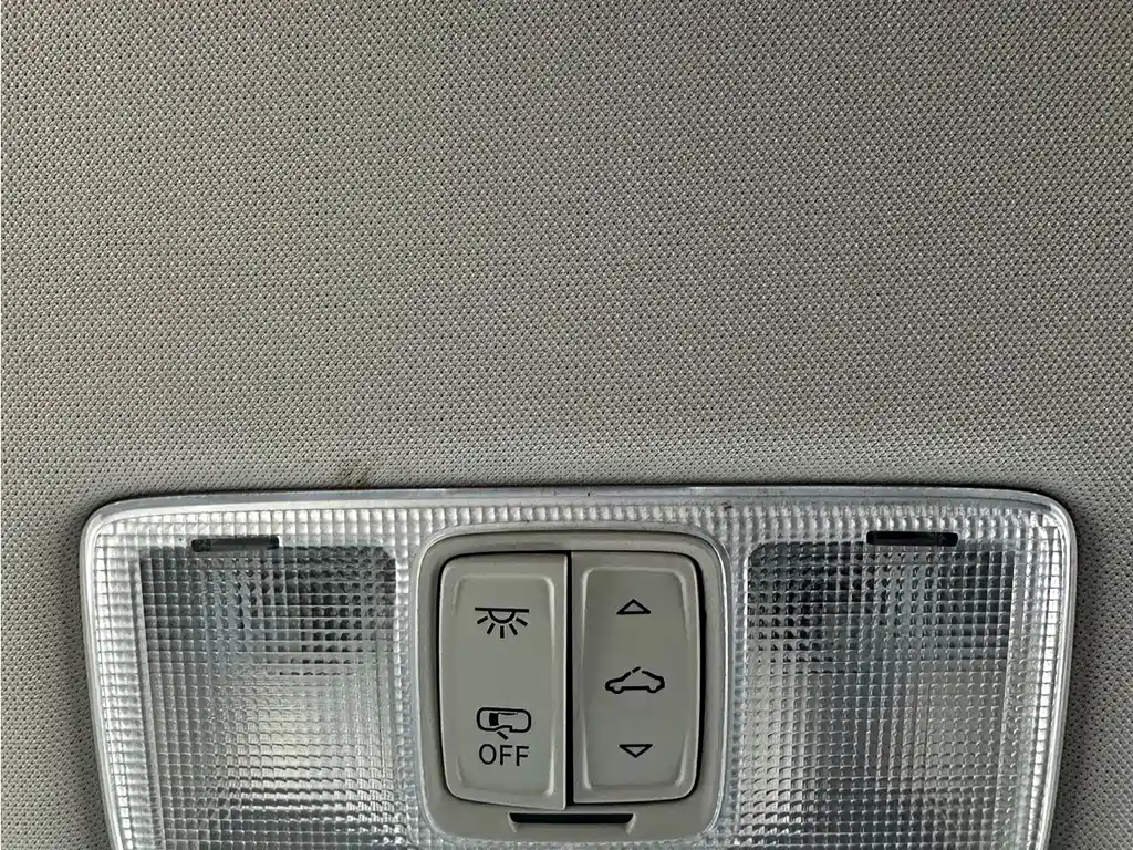 Jetta VS5