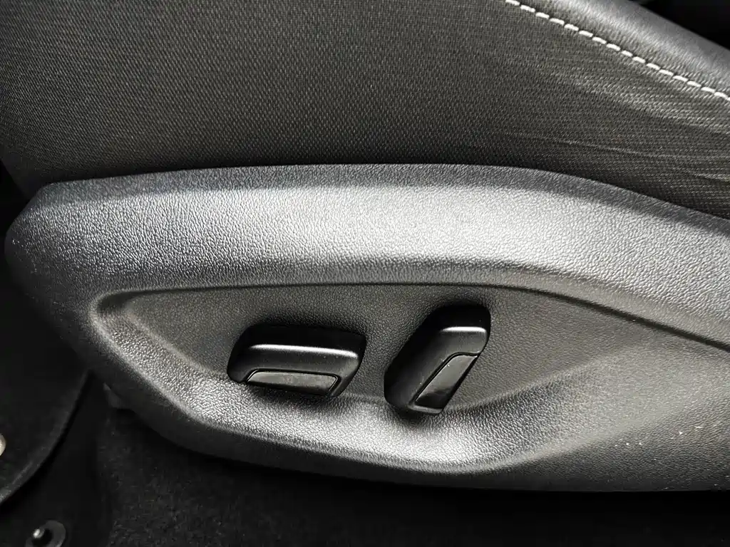 Jetta VS7