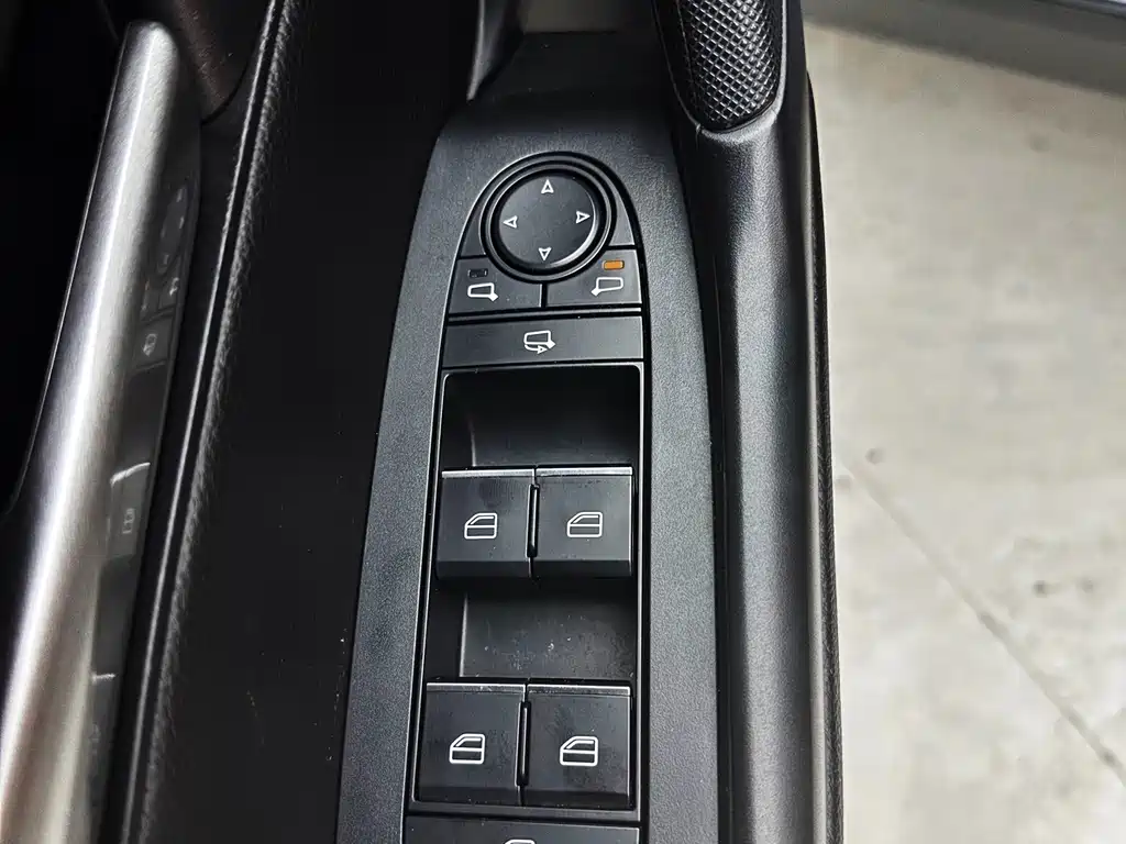 Mazda CX-50 Xingye
