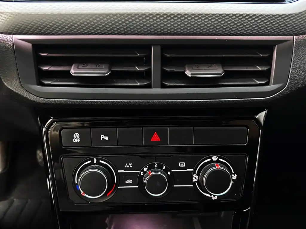 Volkswagen Tacqua