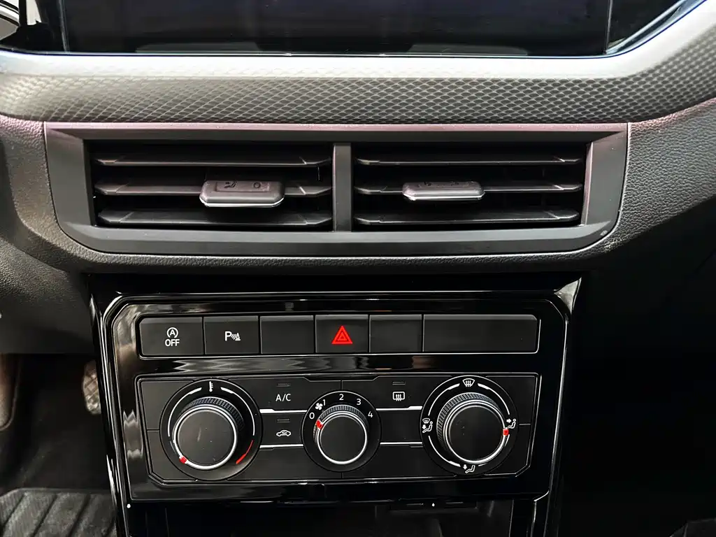 Volkswagen Tacqua
