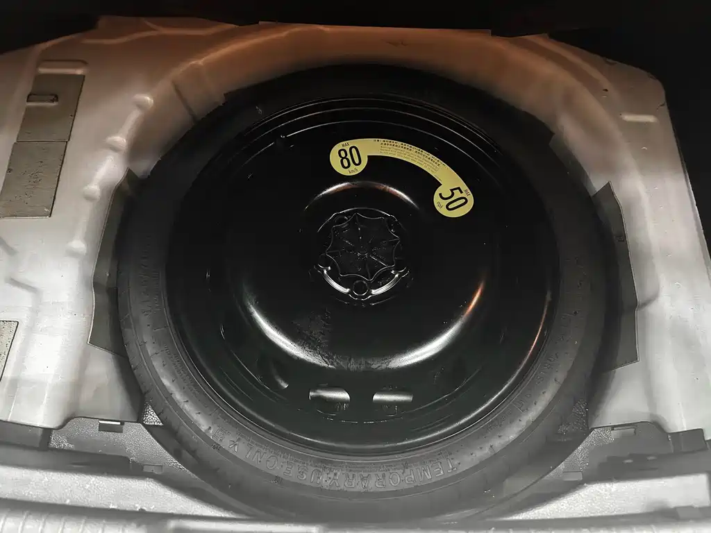 Volkswagen Tacqua