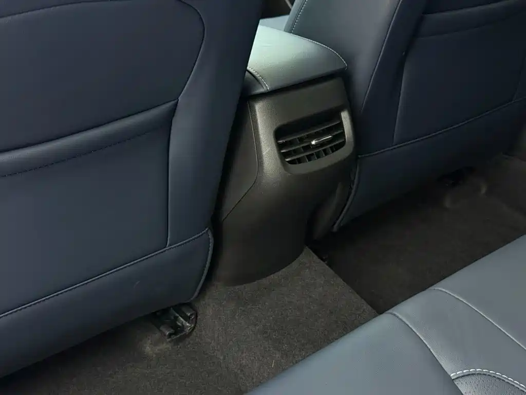 Chevrolet Monza