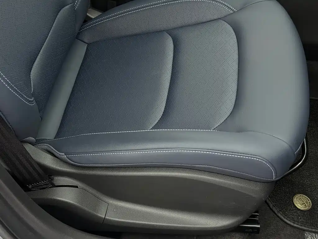 Chevrolet Monza
