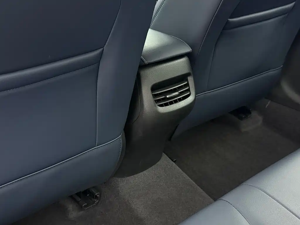 Chevrolet Monza