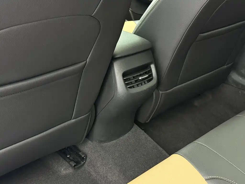 Chevrolet Monza