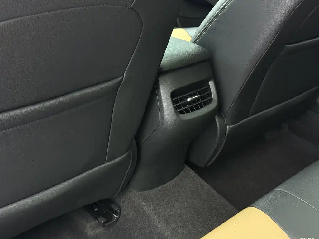 Chevrolet Monza