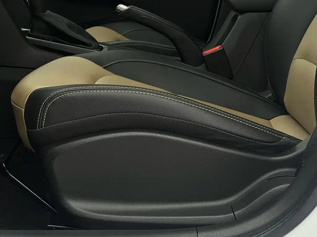 Chevrolet Monza