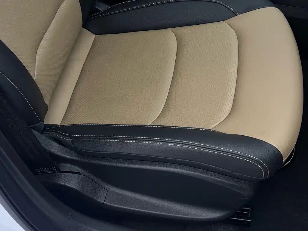 Chevrolet Monza